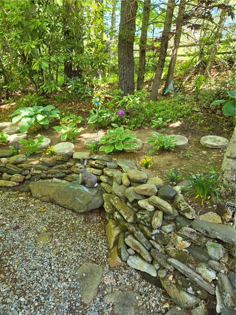 55 Sassafras Road Property Photo 7