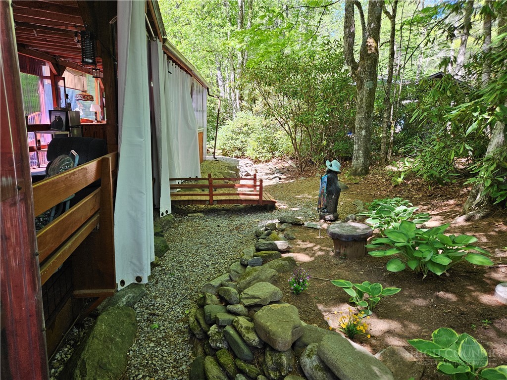 55 Sassafras Road Property Photo 8