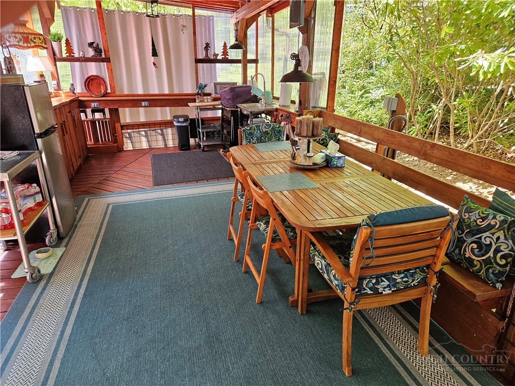 55 Sassafras Road Property Photo 11