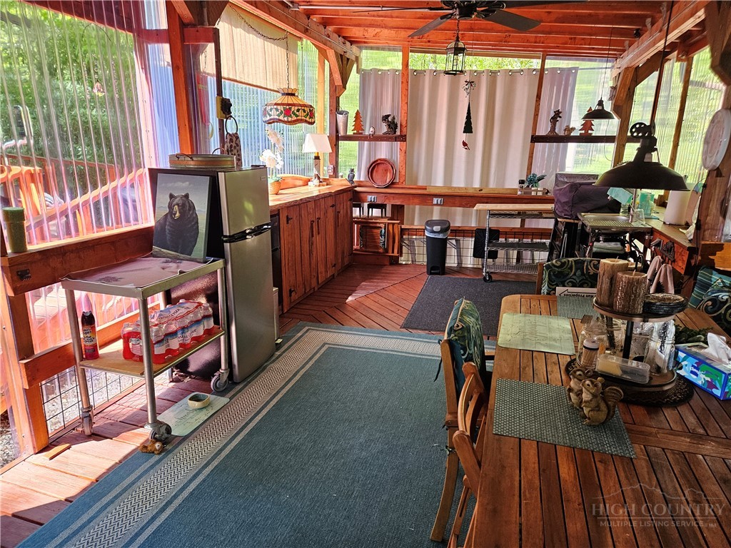 55 Sassafras Road Property Photo 12