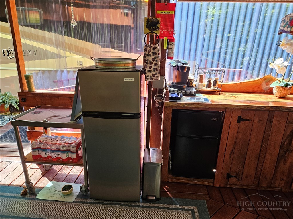 55 Sassafras Road Property Photo 13