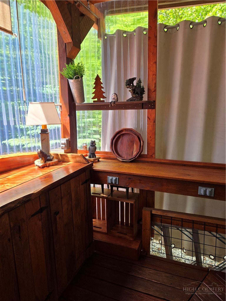 55 Sassafras Road Property Photo 16