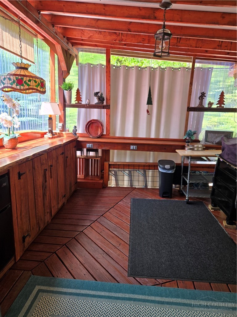55 Sassafras Road Property Photo 17