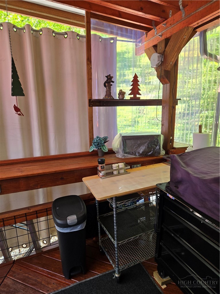 55 Sassafras Road Property Photo 18