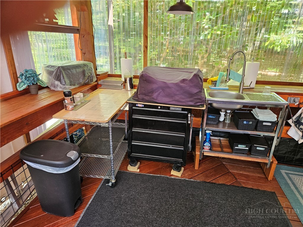 55 Sassafras Road Property Photo 20