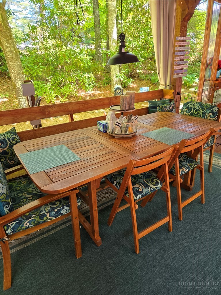 55 Sassafras Road Property Photo 21
