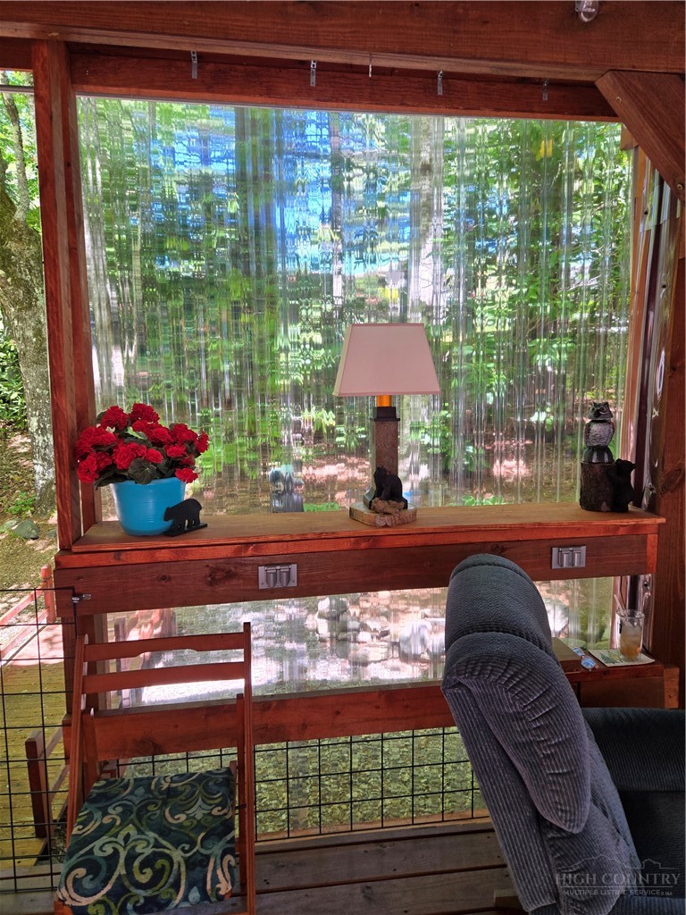 55 Sassafras Road Property Photo 23