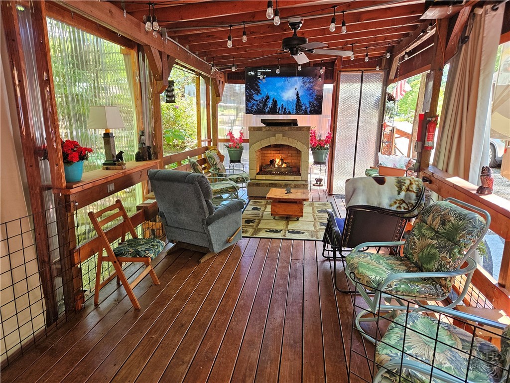55 Sassafras Road Property Photo 24