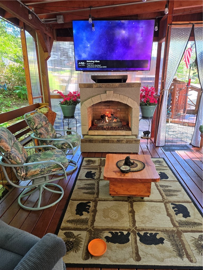55 Sassafras Road Property Photo 25
