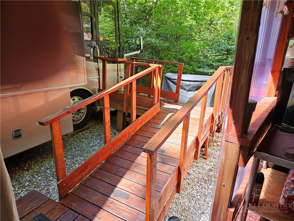 55 Sassafras Road Property Photo 27