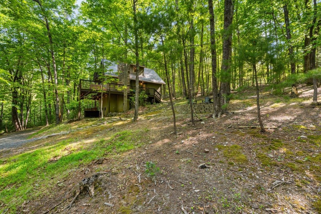 216 Saddle Lane Property Photo 30