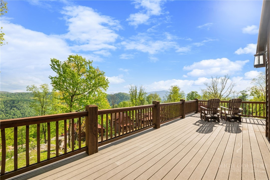 92 White Eagle Trail Property Photo 30