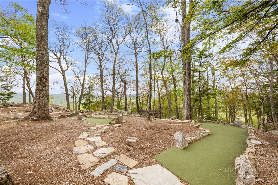92 White Eagle Trail Property Photo 42