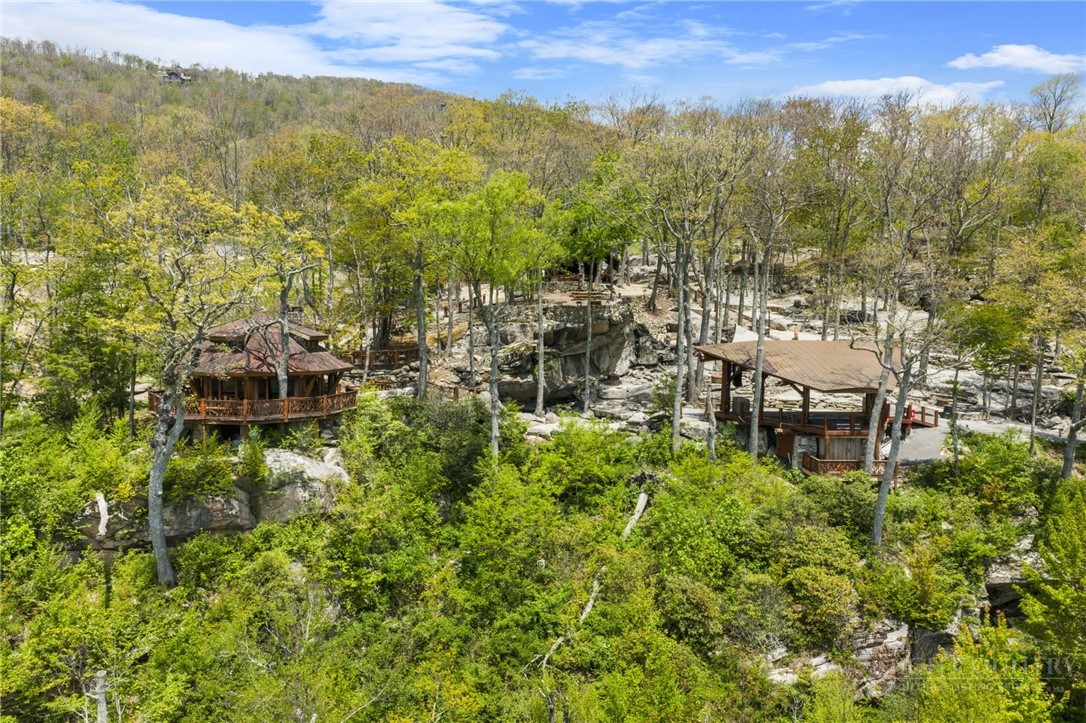 92 White Eagle Trail Property Photo 44