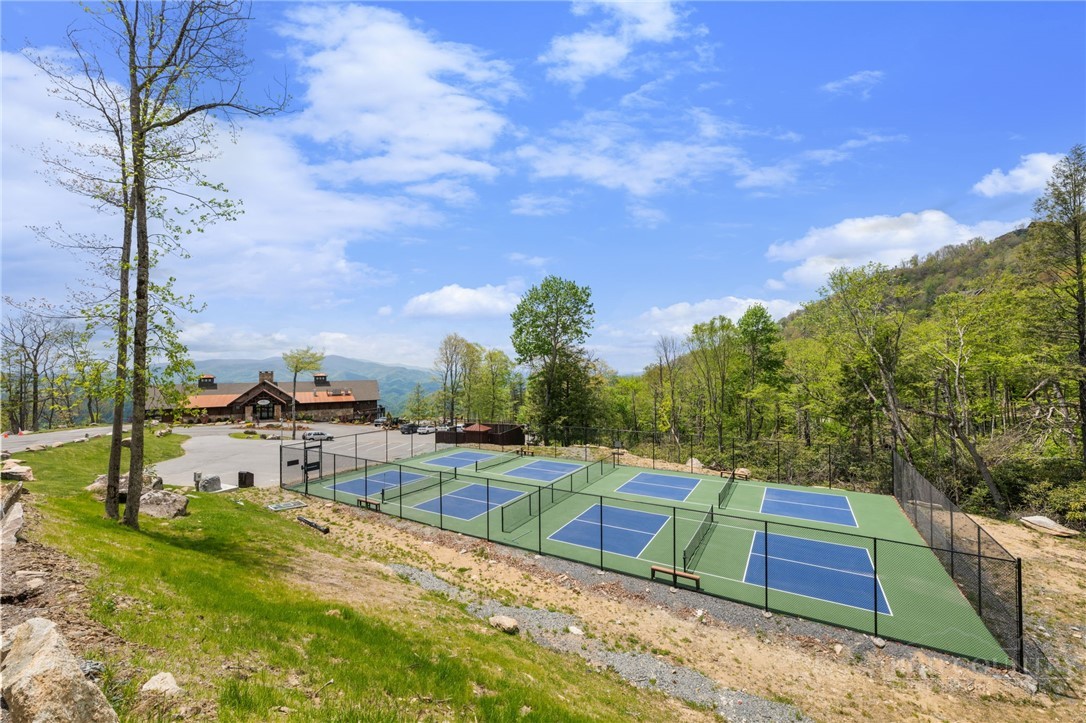 92 White Eagle Trail Property Photo 46