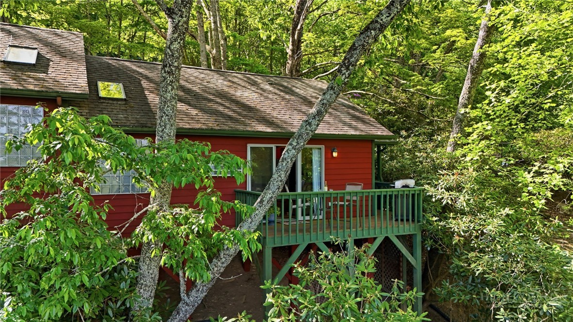 140 Lindale Ridge 504 Property Photo 15