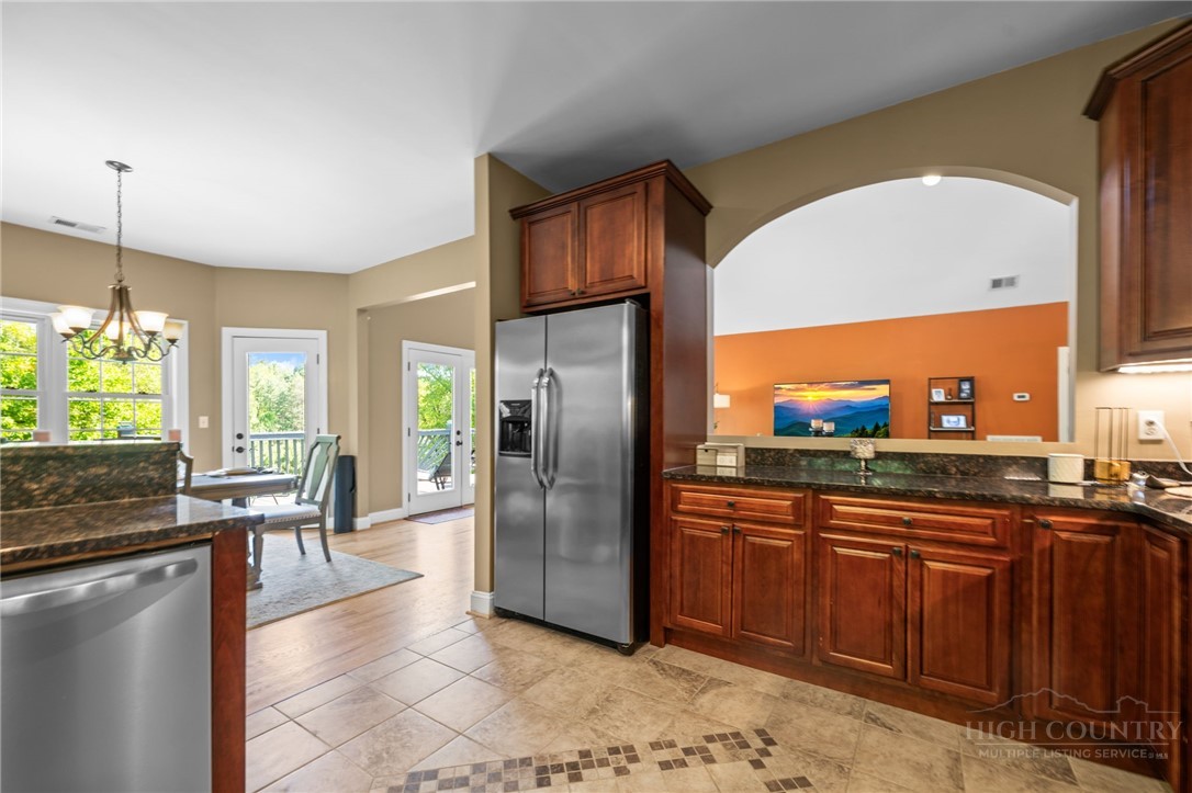 38 Beaus Valley Drive Property Photo 14