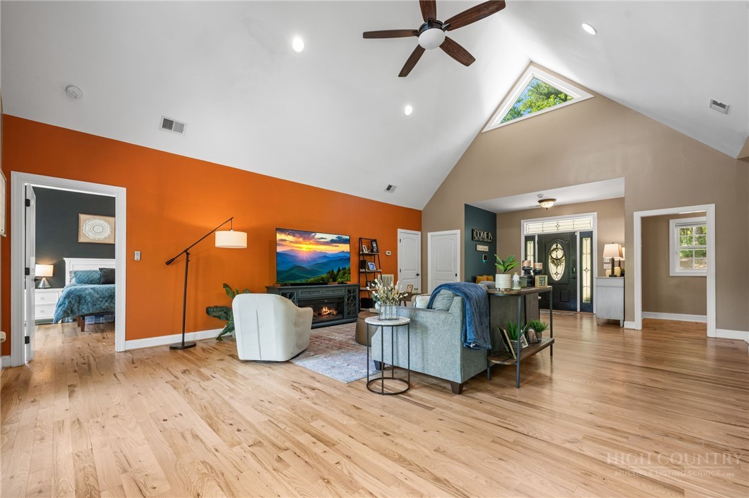 38 Beaus Valley Drive Property Photo 15