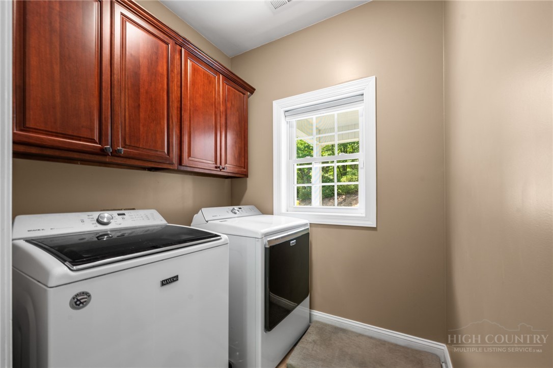 38 Beaus Valley Drive Property Photo 21