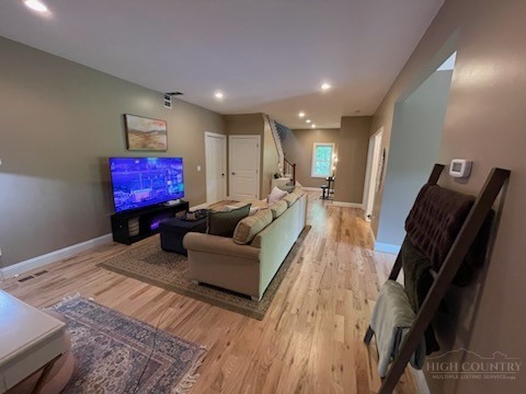 38 Beaus Valley Drive Property Photo 23