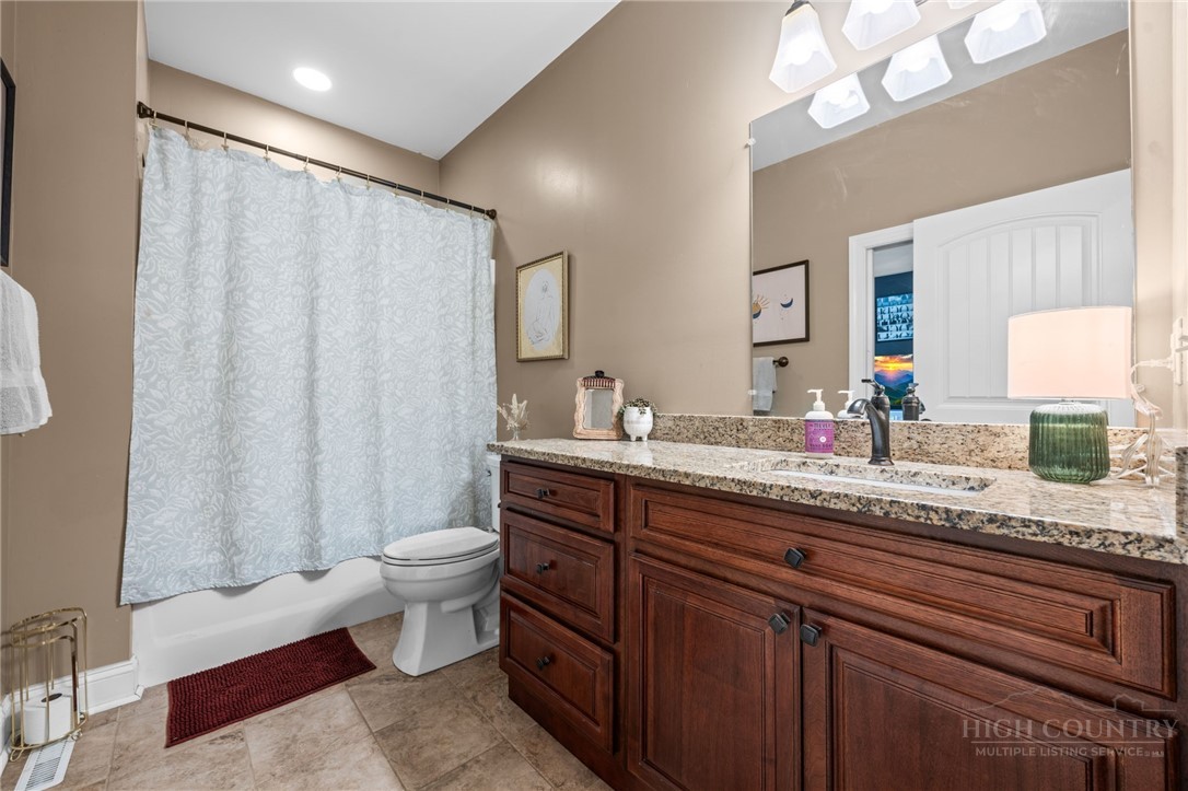 38 Beaus Valley Drive Property Photo 28