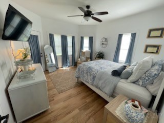 38 Beaus Valley Drive Property Photo 30