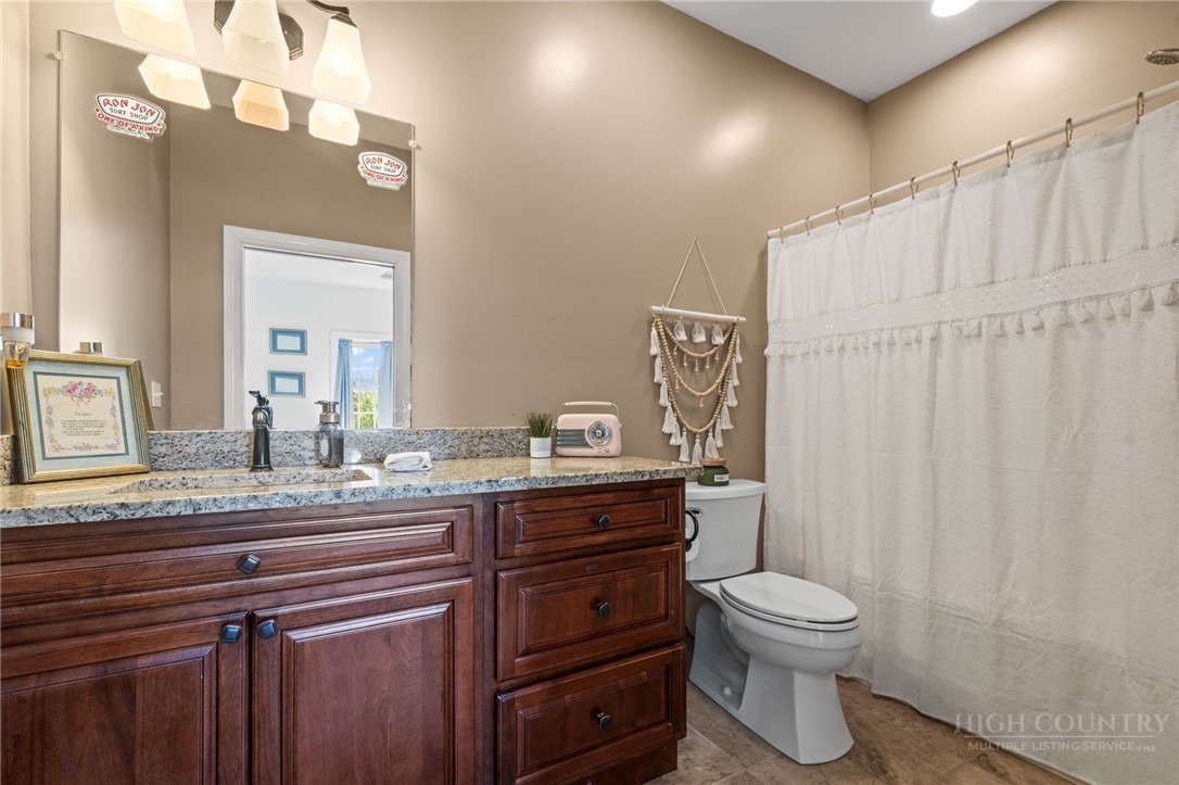 38 Beaus Valley Drive Property Photo 31