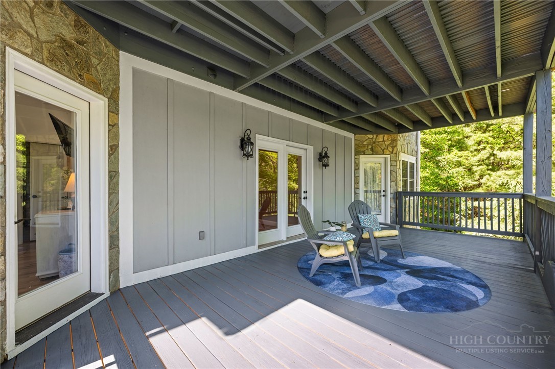 38 Beaus Valley Drive Property Photo 32
