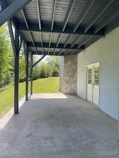 38 Beaus Valley Drive Property Photo 34