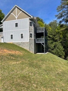38 Beaus Valley Drive Property Photo 36