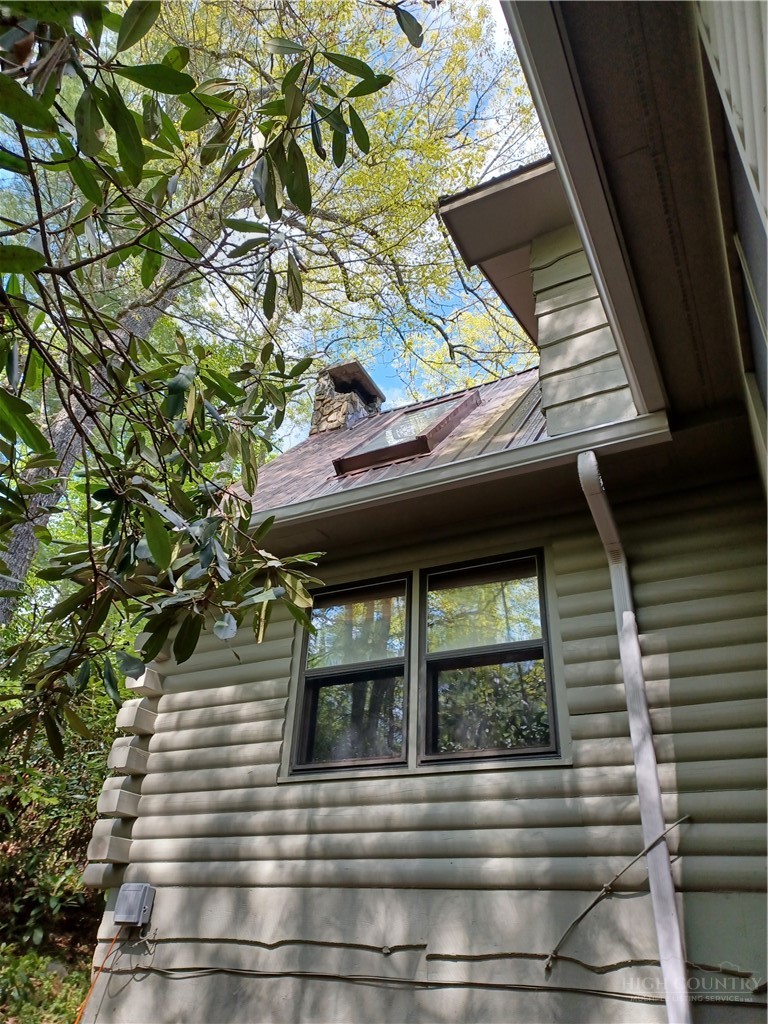 100 Tulip Lane Property Photo 10