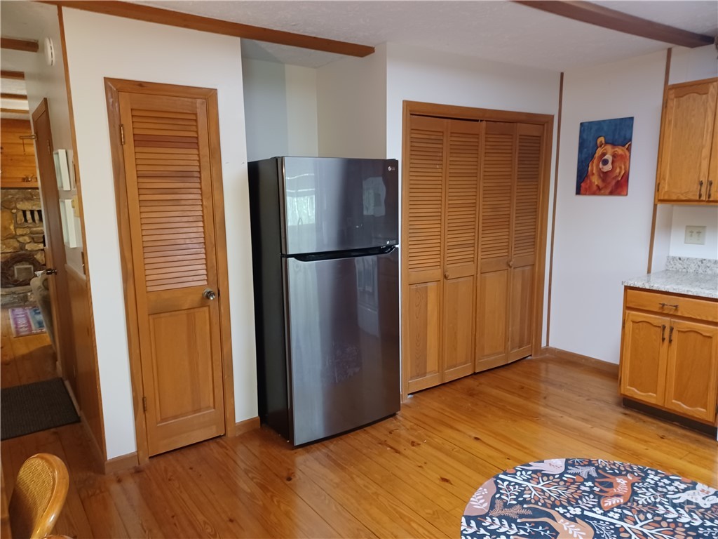 100 Tulip Lane Property Photo 26