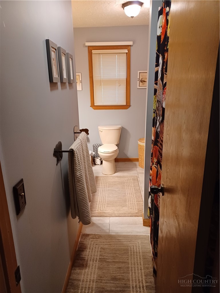 100 Tulip Lane Property Photo 27