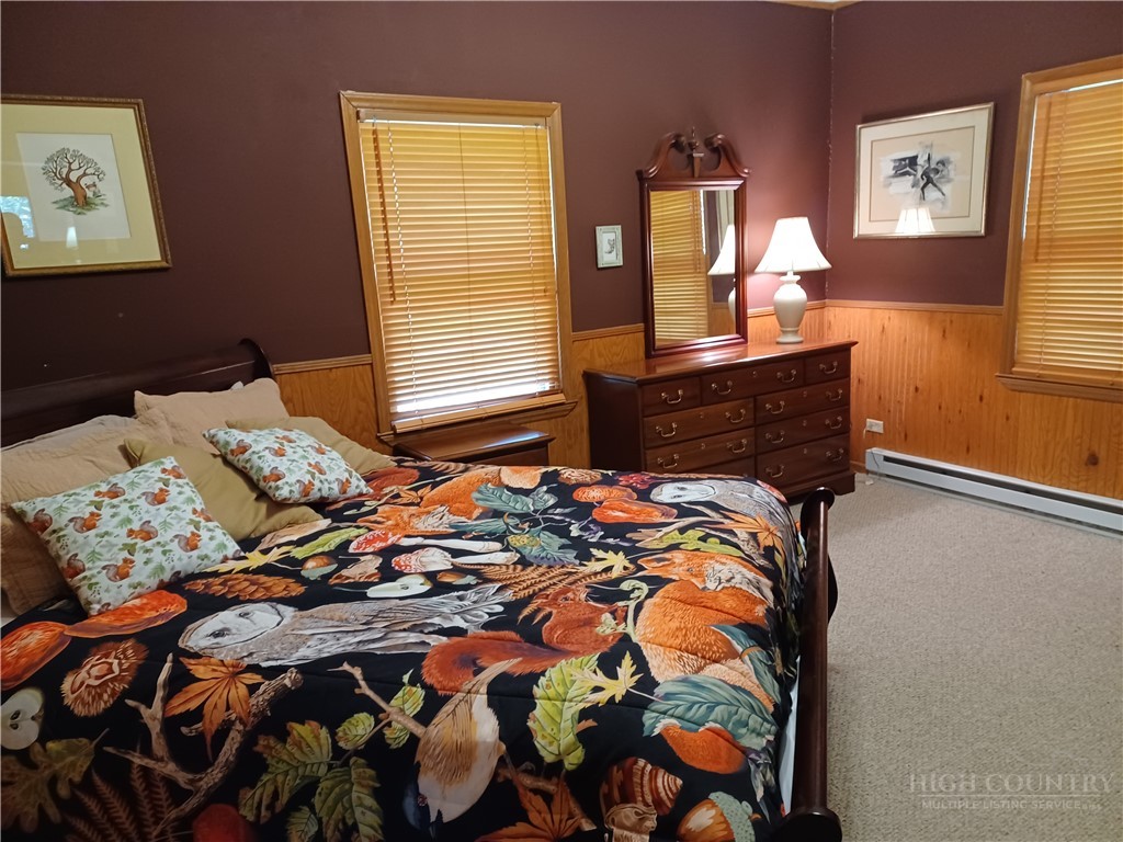 100 Tulip Lane Property Photo 30