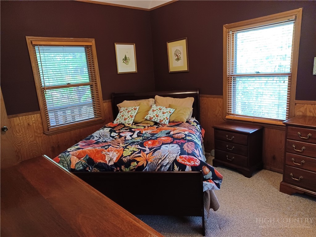 100 Tulip Lane Property Photo 31