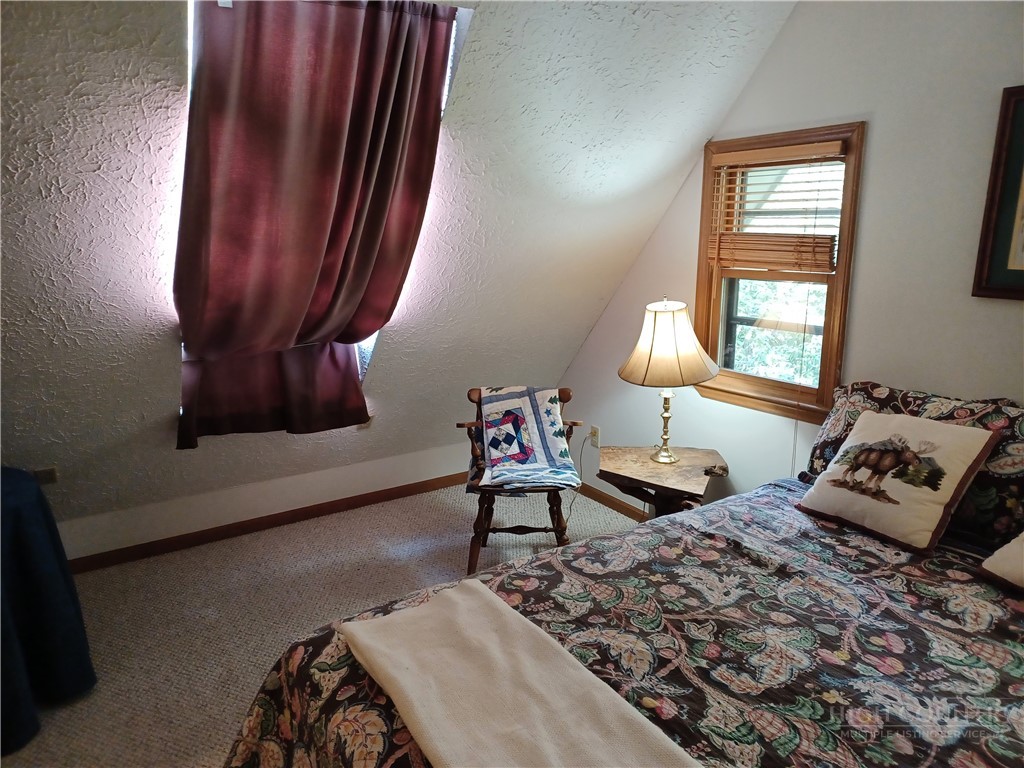 100 Tulip Lane Property Photo 33