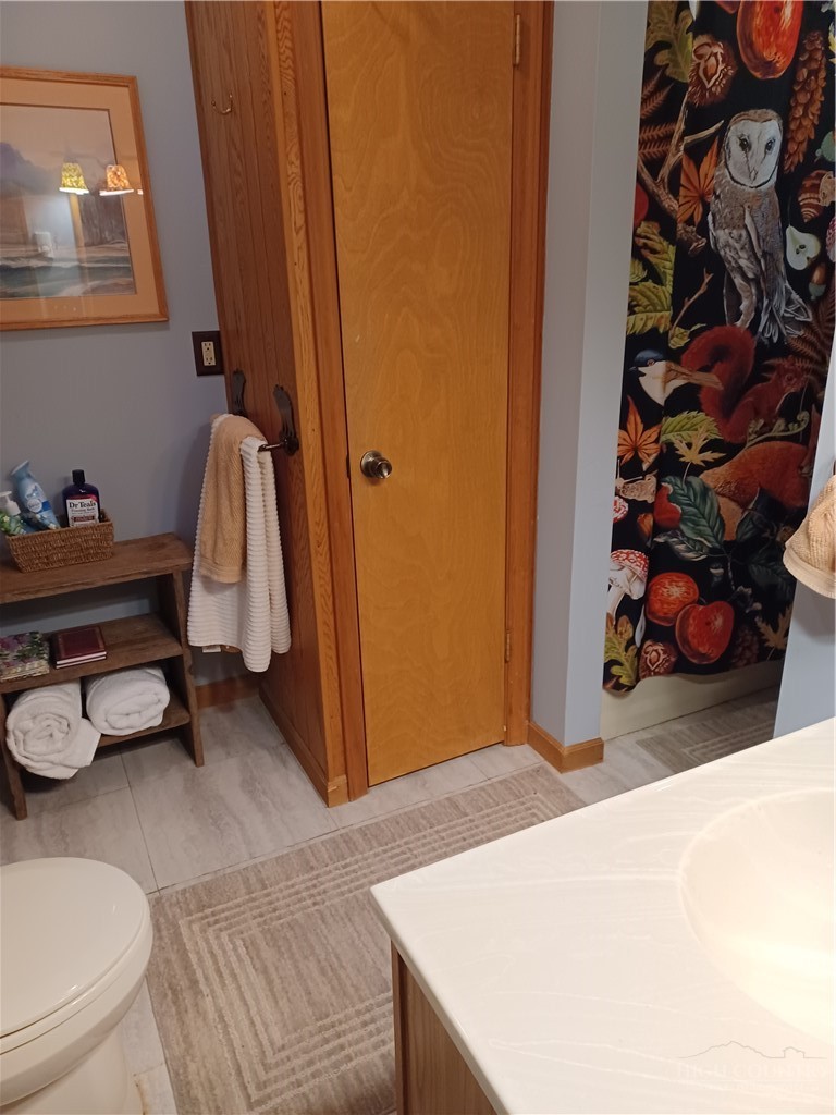 100 Tulip Lane Property Photo 34
