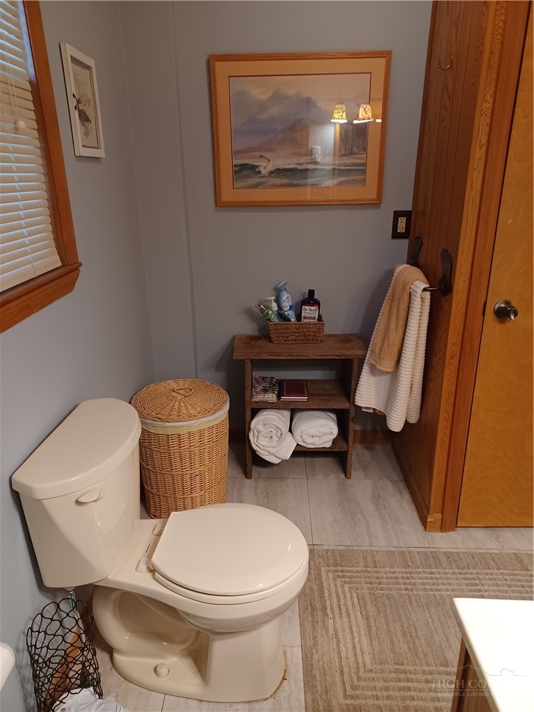 100 Tulip Lane Property Photo 35
