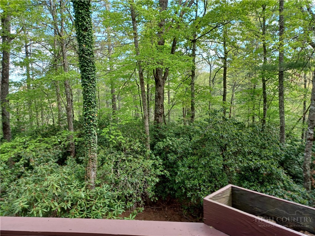 100 Tulip Lane Property Photo 42