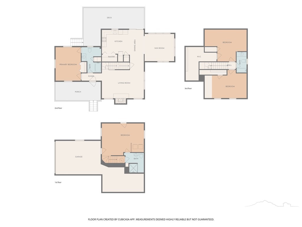 100 Tulip Lane Property Photo 46