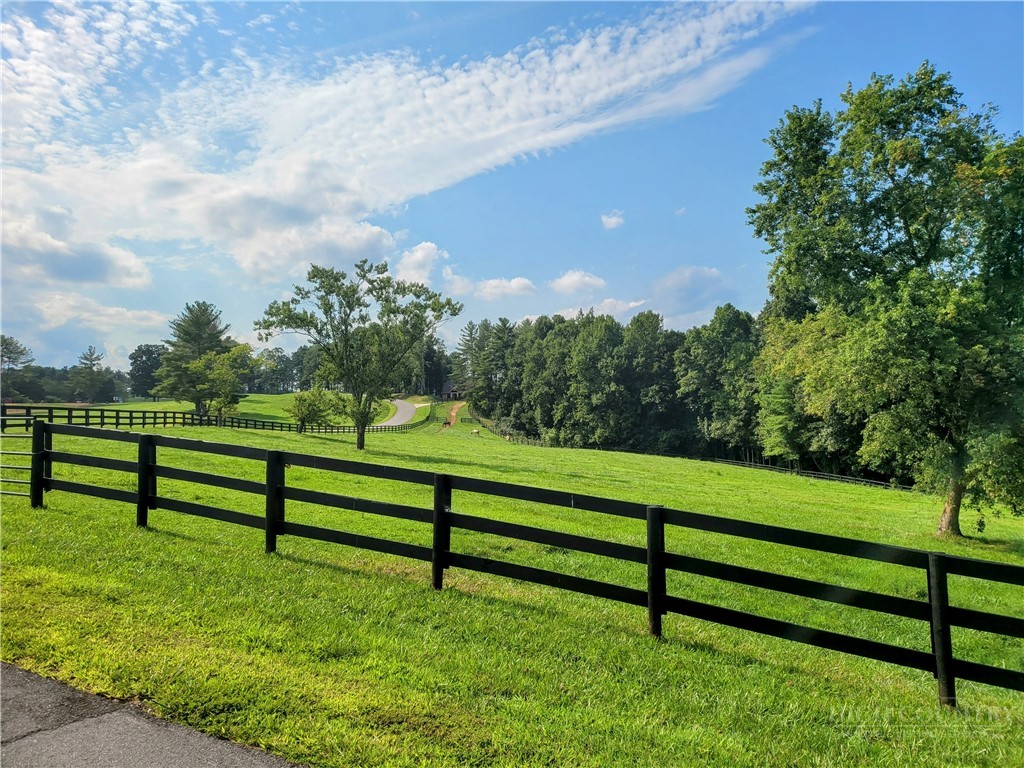 2093 Thoroughbred Way Property Photo 2
