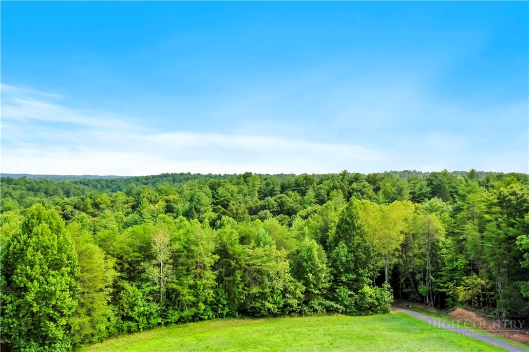 2093 Thoroughbred Way Property Photo 10