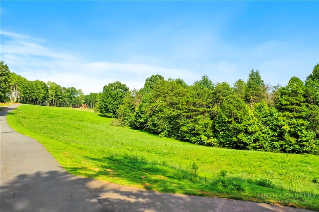 2093 Thoroughbred Way Property Photo 11
