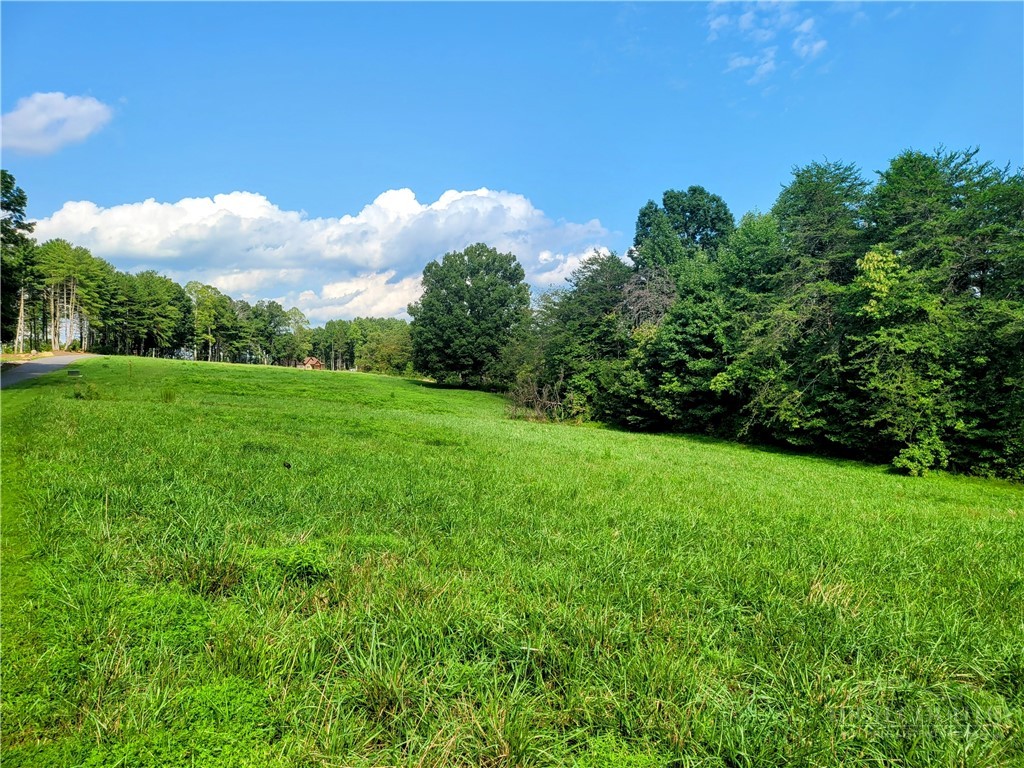 2093 Thoroughbred Way Property Photo 20