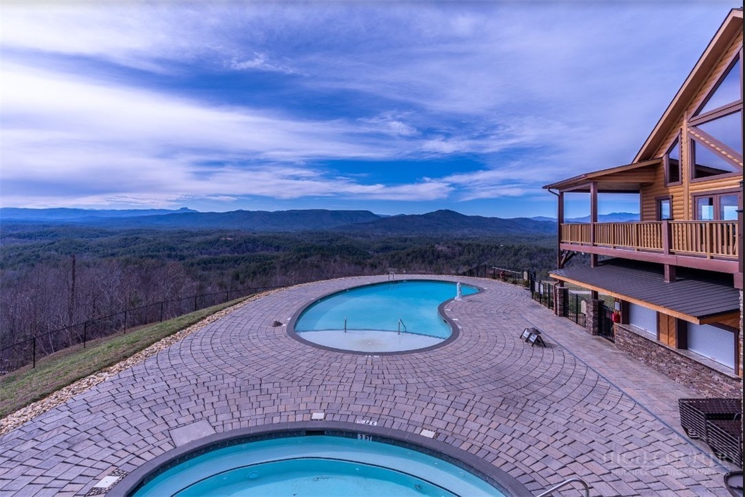 2093 Thoroughbred Way Property Photo 26