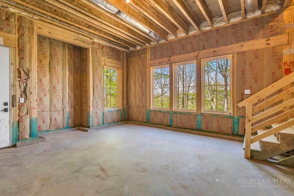536 Boone Ridge Lane Property Photo 41