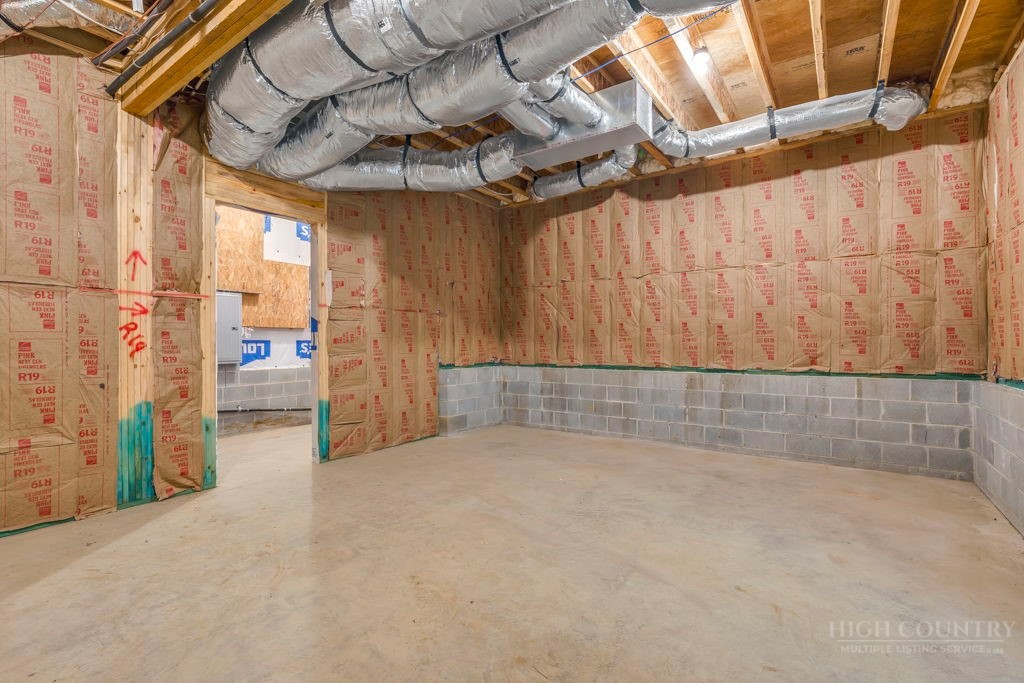 536 Boone Ridge Lane Property Photo 43