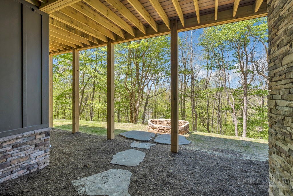 536 Boone Ridge Lane Property Photo 45