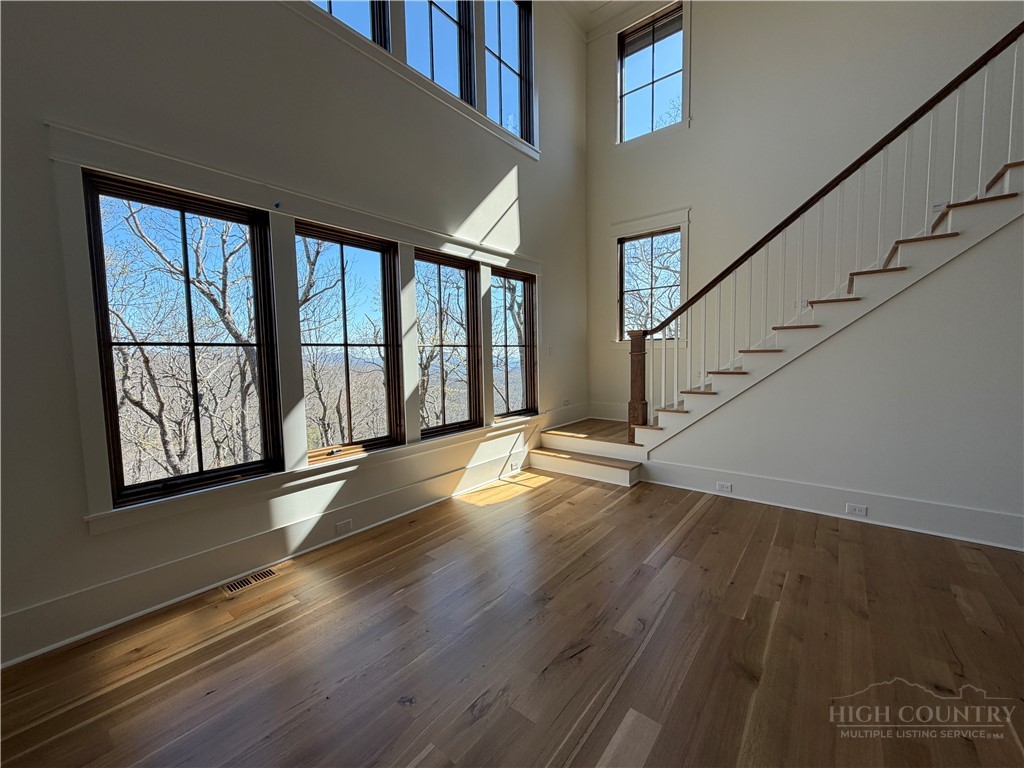 536 Boone Ridge Lane Property Photo 48