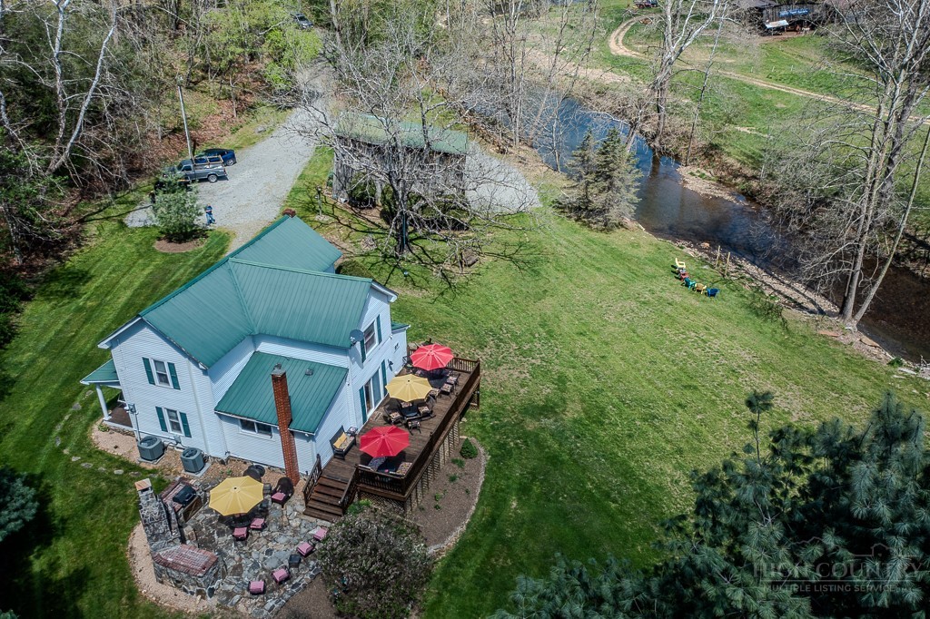 8652 Nc Highway 16 Property Photo 1